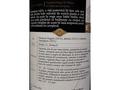 Vin rosu sec cupaj sable noble 0.75 l Crama Atelier