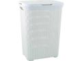 COS DE RUFE TIP RATTAN 60L ALB