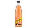 Schweppes Grepfrut 0.5L