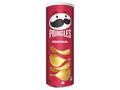 Pringles Chipsuri Original 165 g