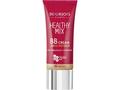 Crema BB Bourjois Healthy Mix, 02 Light Beige, 30ML