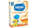 Cereale Nestle®Mic dejun cu banane si portocale, 250g, de la 6 luni