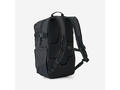 Rucsac 30L Tactical Wild 100 Negru