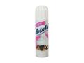 Hulala produs indulcit spray UHT 250 g