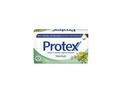 Protex Sapun solid cu ingredient natural antibacterian Herbal 90g