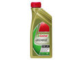 Ulei motor Castrol Edge 5w30 Titanium 1l