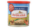 Pate Ardealul Porc 300G