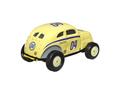Masinuta din metal, Disney Cars, Gearsten Marshall, 1:55, HKY32