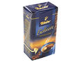 Tchibo Exclusive 500g, cafea prajita si macinata