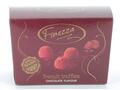 Trufe Cu Ciocolata Finezza 135G