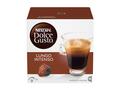 Nescafe Dolce Gusto Lungo Intenso 16 capsule cafea 16 bauturi 144 g