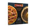 Pizza Prosciutto 345 g Edenia