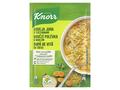 Knorr Supa vita cu taitei 101 g