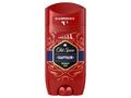 Deodorant Solid Old Spice Captain pentru barbati 85 ml