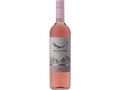 Vin rose sec Trapiche 0.75L
