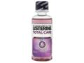 Apa de gura Listerine Total Care 95ML