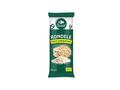 Carrefour Classic Rondele orez expandat 56g