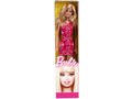 Gama papusi clasic Barbie