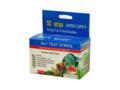 Test pentru apa Easy Life Test Strips 6 in 1