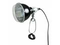 Lampa reflectorizanta Trixie 100 W