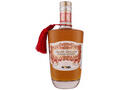 ABK6 Liqueur Orange - Cinnamon 0.7L