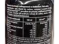 Pepsi Zero Zahar, bautura racoritoare carbogazoasa 0.33L