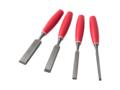 Set dalti Top Tools, 6-24 mm, 4 bucati