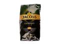 Jacobs Espresso cafea boabe 1 kg