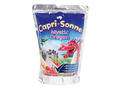 Capri-Sonne Mystic Dragon Suc de fructe 0.2L