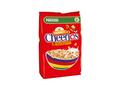 Nestle Honey Cheerios Cereale pentru mic dejun 250g