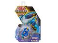 Figurina Platinum Bakugan Legends, Sharktar, 20140303