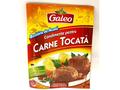 Condimenteente Carne Tocata 20 G Galeo