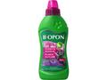 BIOPON ingrasamant plante cu flori 0,5l