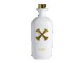 Bumbu Cream 0.7L 15%