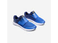 Încălțăminte bandă cu arici Educație fizică AT EASY Albastru Copii - 32