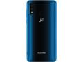 Smartphone Allview A20 Lite Dual SIM 32GB 3G Blue