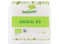 Cascaval bio 100 g Bio Carpathia