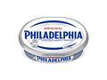 Philadelphia crema branza simpla 200 g