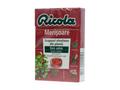 Ricola drops din plante cu merisoare 40 g