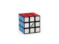 Cub Rubik 3x3