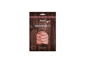 Jambon de porc felii Auchan La Masa in Romania, 100 g