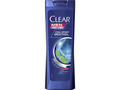 Sampon Antimatreata Clear Men Cool Sport 400Ml