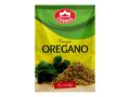 Oregano plic CosMLn 8g