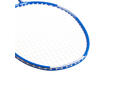 Rachetă de badminton BR 100 Albastru Copii
