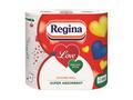 Regina Prosop Bucatarie Love 3 straturi 2 role