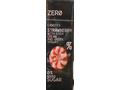 Zero dropsuri capsuni crema lapte 32 g