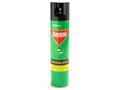 Baygon Multi Insect Killer (Universal) 400ML.