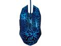 Mouse gaming Hama uRage Bling 2