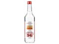 Alcool 96% 0 grade Celsiuso