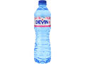 Apă plată Devin 0.50L